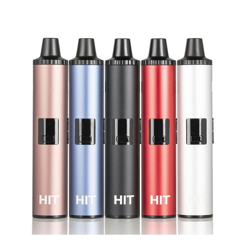 Original Yocan Hit Dry Herb Va - Dried Herbs 评论和价格