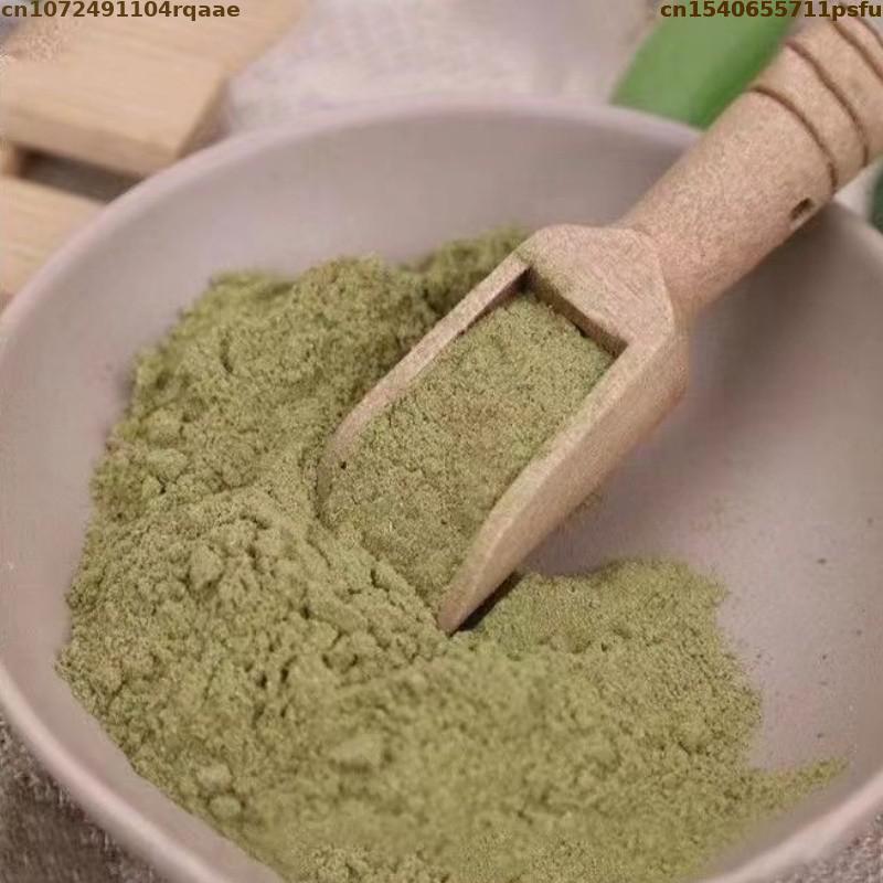 200g Natural Mugwort Incense P - Dried Herbs 评论和价格