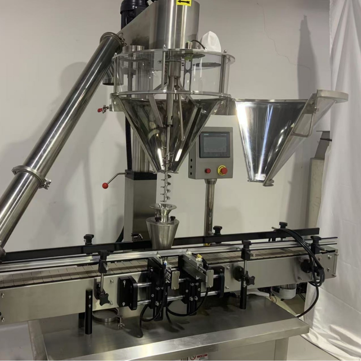 Fully Automatic Turmeric Powde - Turmeric 评论和价格