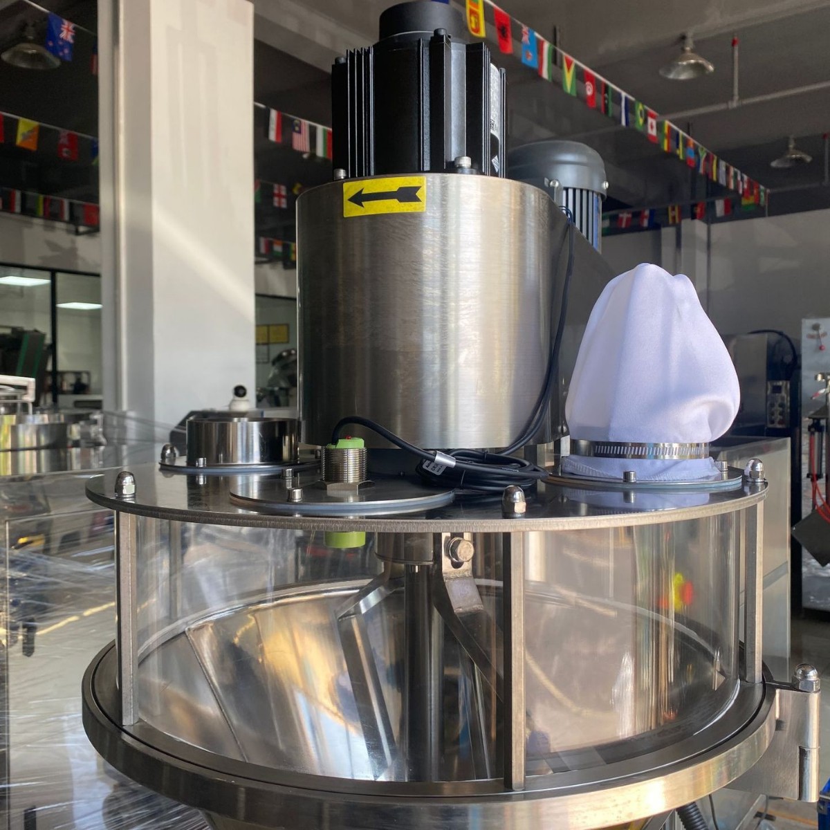 Fully Automatic Turmeric Powde - Turmeric 评论和价格