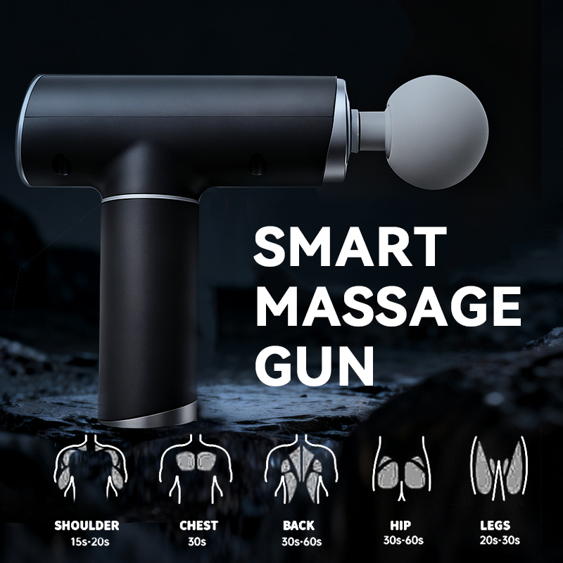 Lenovo Brand Fascia Gun N2 Dee - Health Wellness 评论和价格
