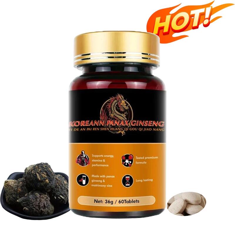 High-Purity Organic Maca Root  - Ginger Tea 评论和价格