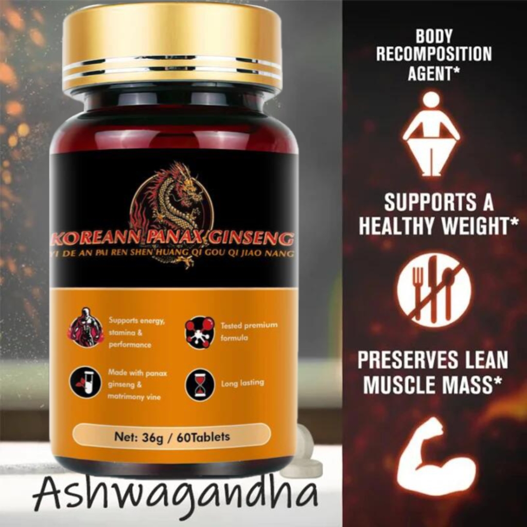 High-Purity Organic Maca Root  - Ginger Tea 评论和价格
