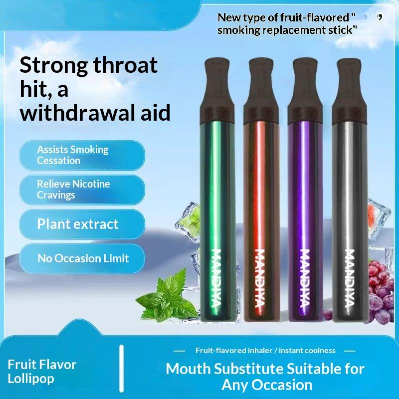1Pcs Clear Breathing Herbal Di - Herbal Tea 评论和价格