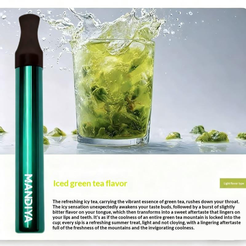 1Pcs Clear Breathing Herbal Di - Herbal Tea 评论和价格