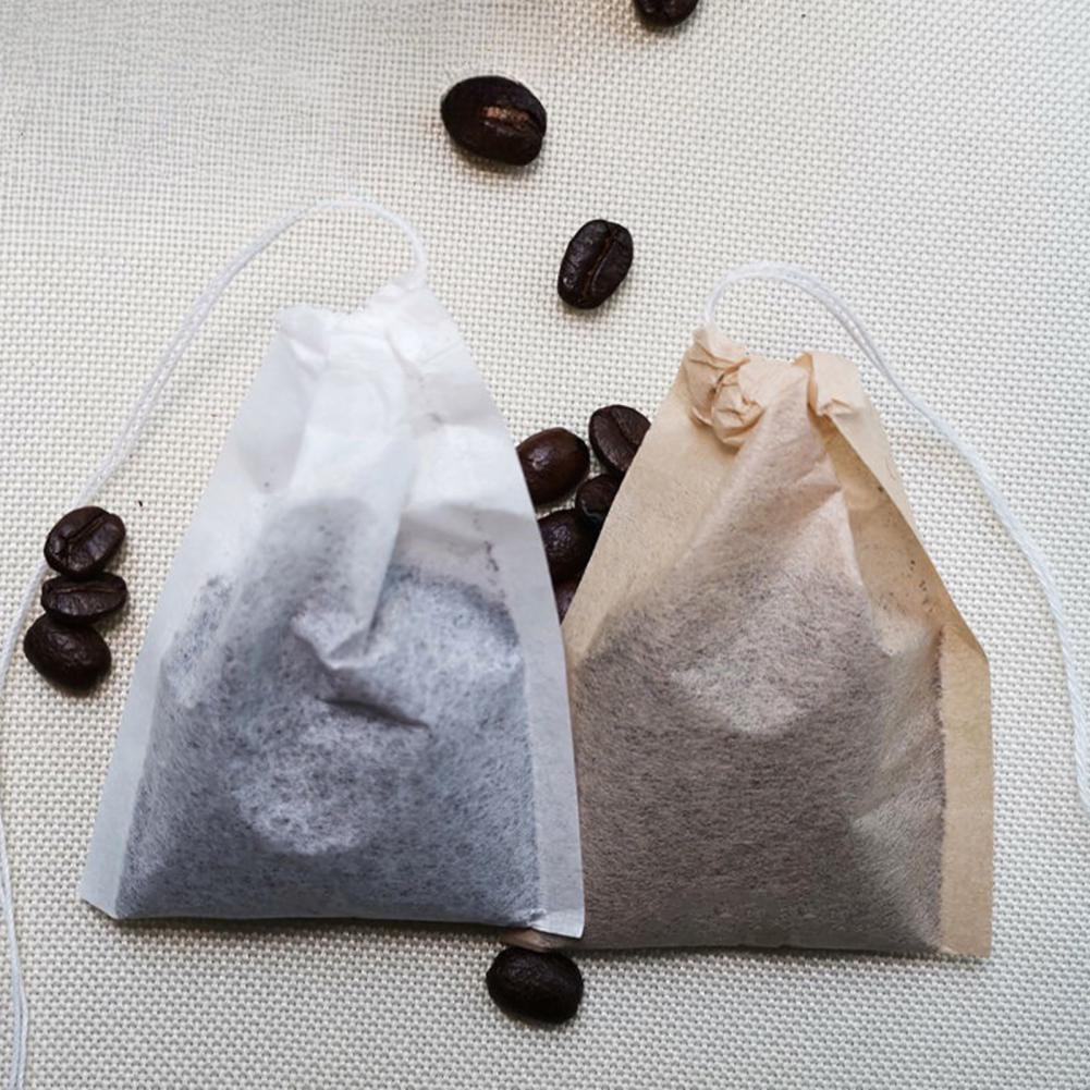 Tea Infuser 300pcs Disposable  - Herbal Tea 评论和价格