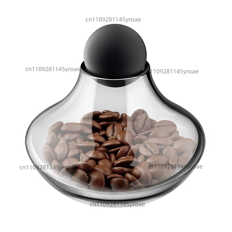 Glass Aroma Sample Bottle Coff - Essential Oils 评论和价格