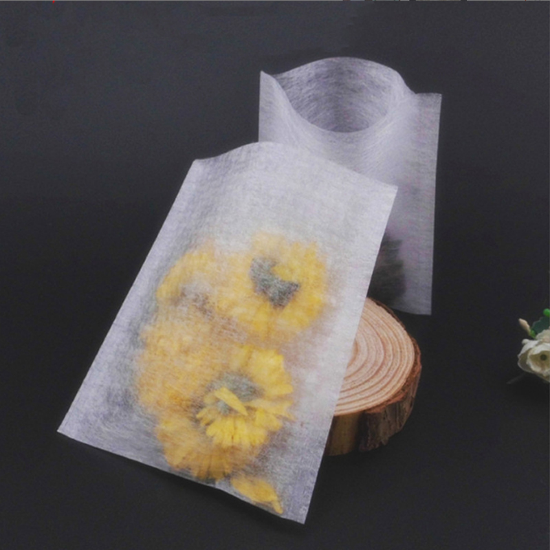 Empty Corn Fiber Heat Sealing  - Chamomile Tea 评论和价格