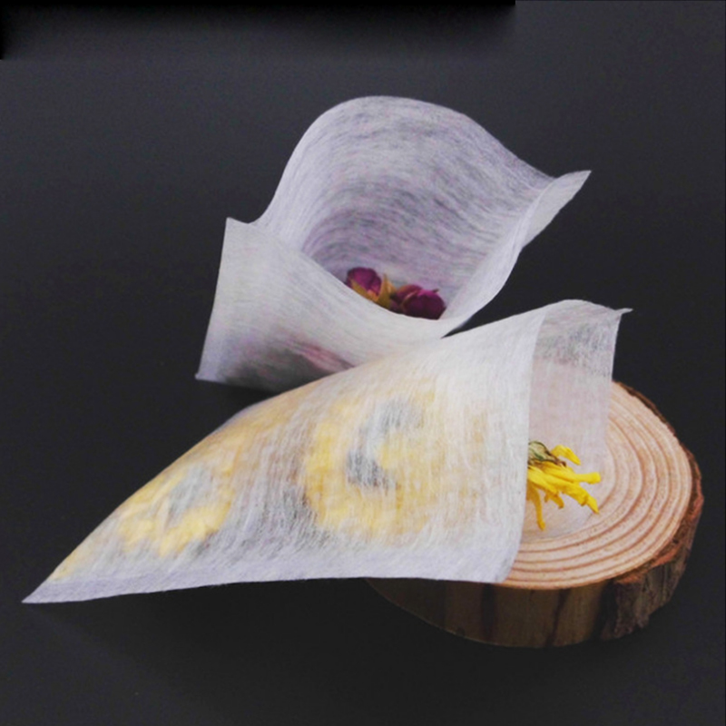 Empty Corn Fiber Heat Sealing  - Chamomile Tea 评论和价格