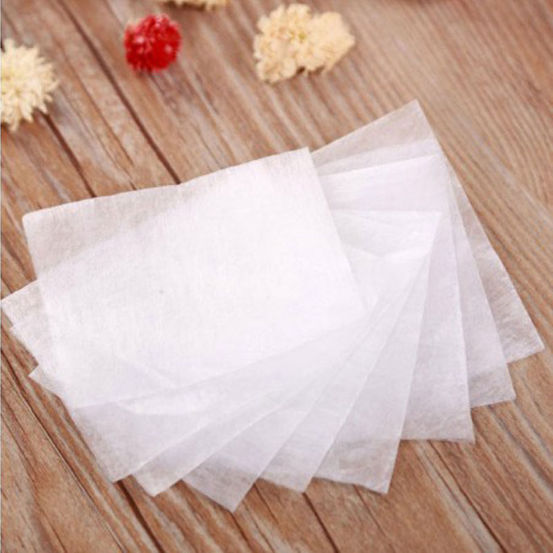Empty Corn Fiber Heat Sealing  - Chamomile Tea 评论和价格