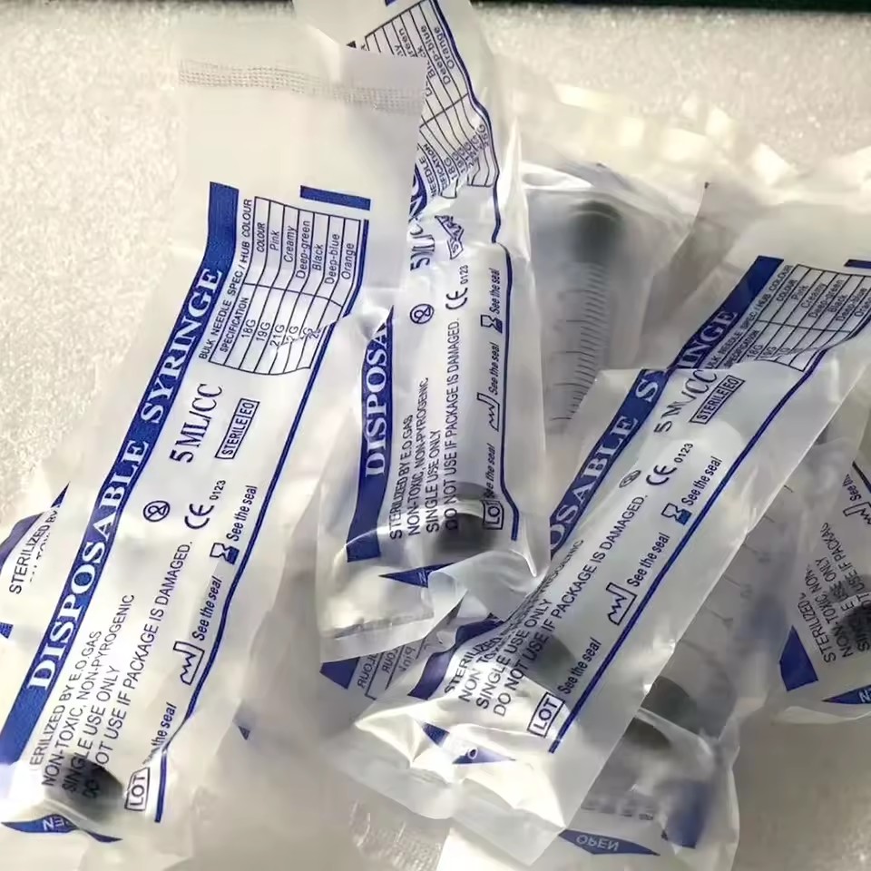 Hot sale High Negative Pressur - Health Wellness 评论和价格
