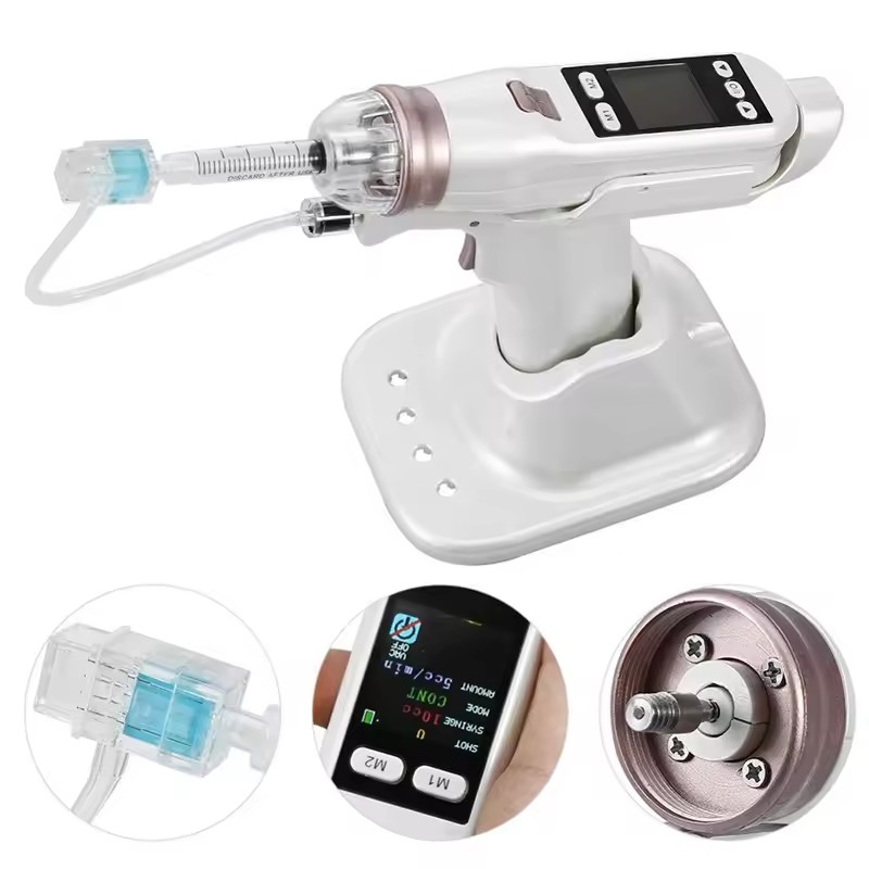 Hot sale High Negative Pressur - Health Wellness 评论和价格