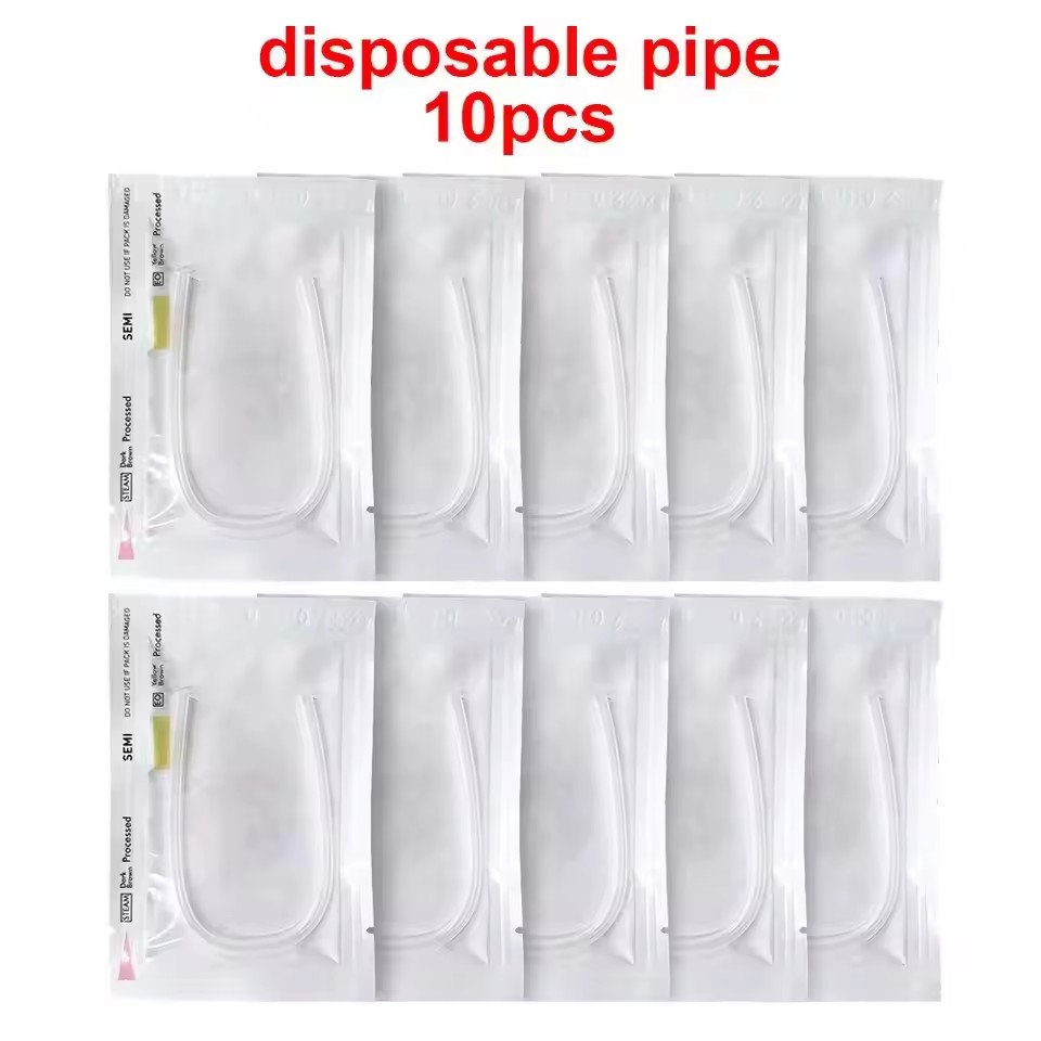 Hot sale High Negative Pressur - Health Wellness 评论和价格