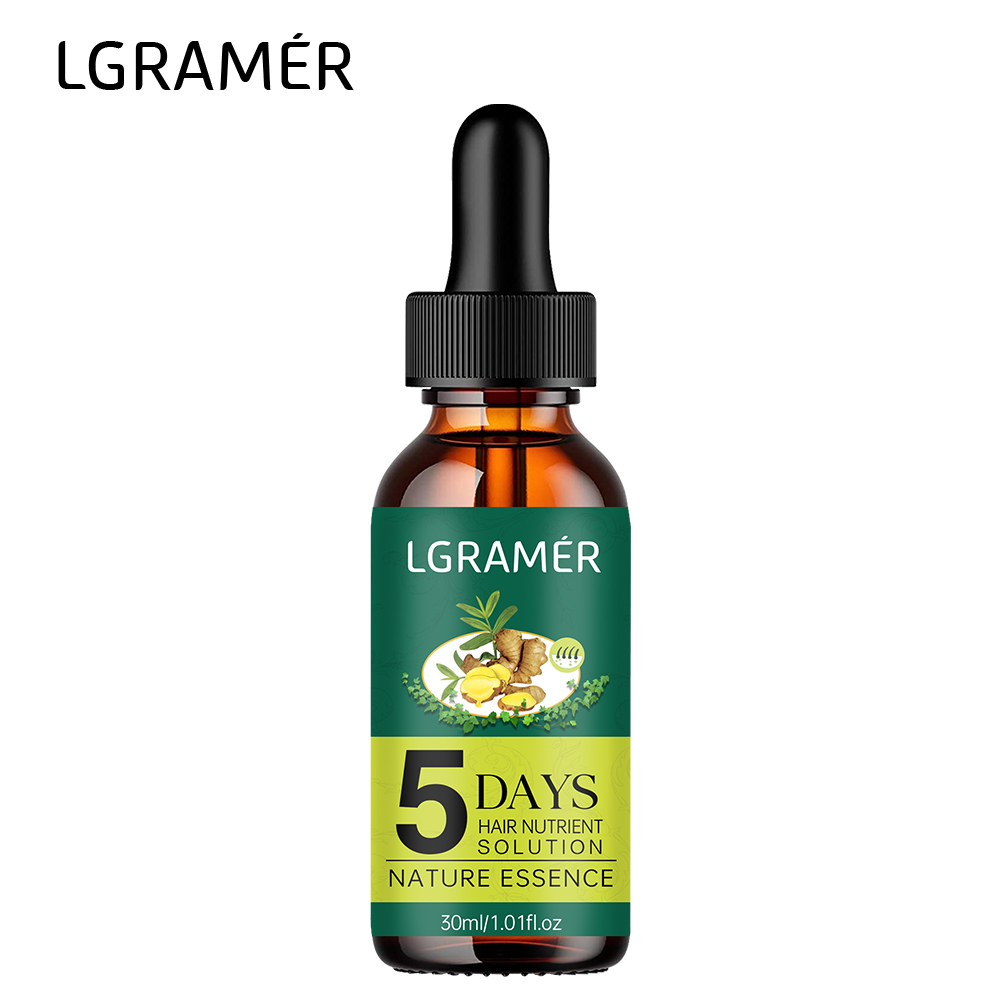Hair Growth Essence Oil Ginger - Licorice Root Sticks 评论和价格