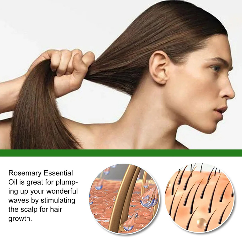 Hair Growth Essence Oil Ginger - Licorice Root Sticks 评论和价格