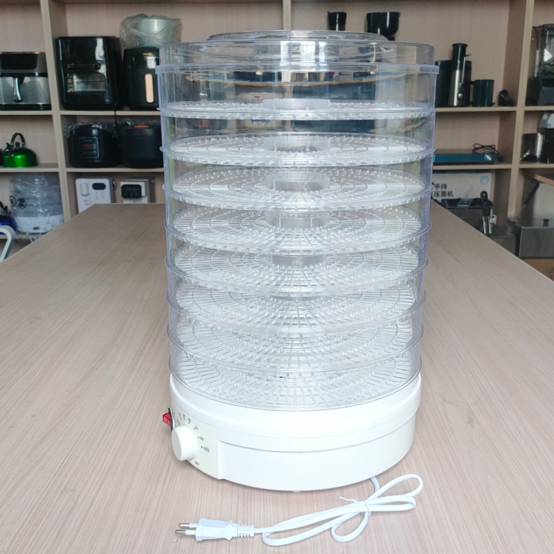 8 Tray Premium 350W Fruit and  - Dried Herbs 评论和价格