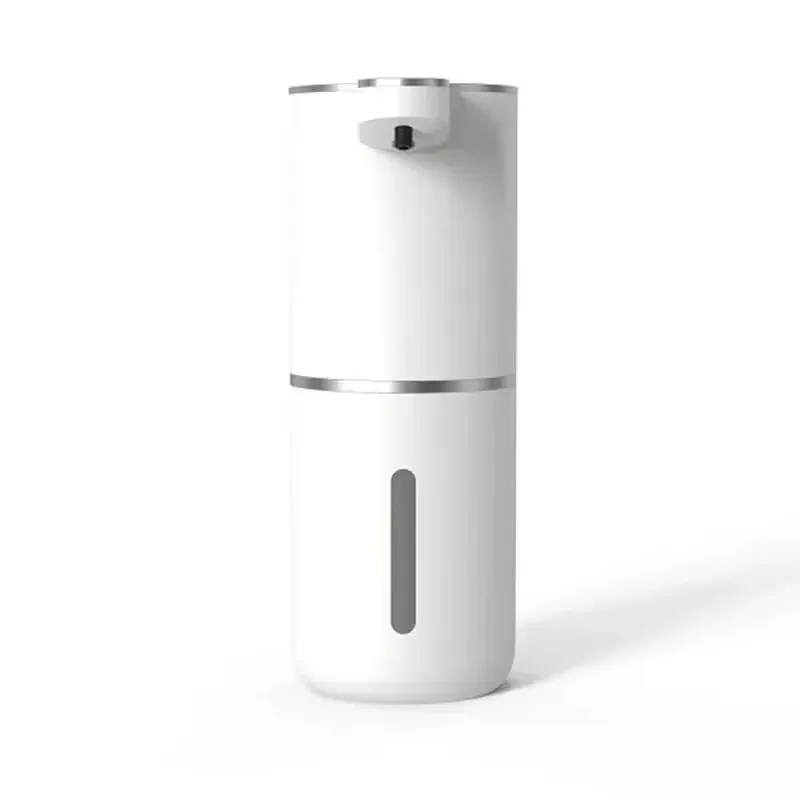 Intelligent Sensor Multi-Speed - Herbal Tincture 评论和价格