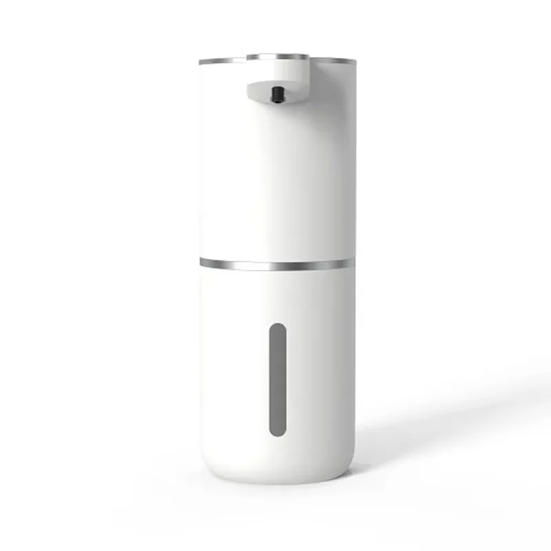 Intelligent Sensor Multi-Speed - Herbal Tincture 评论和价格