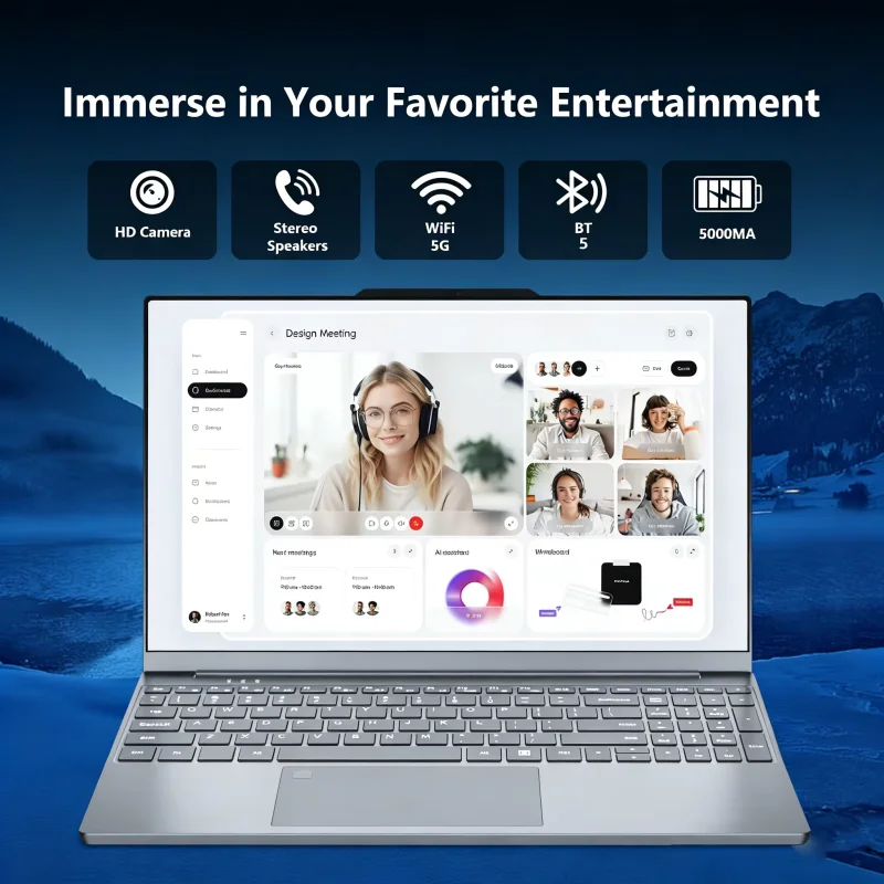 Well Reviewed 15.6 Inch FHD 12 - Review Wellness 评论和价格