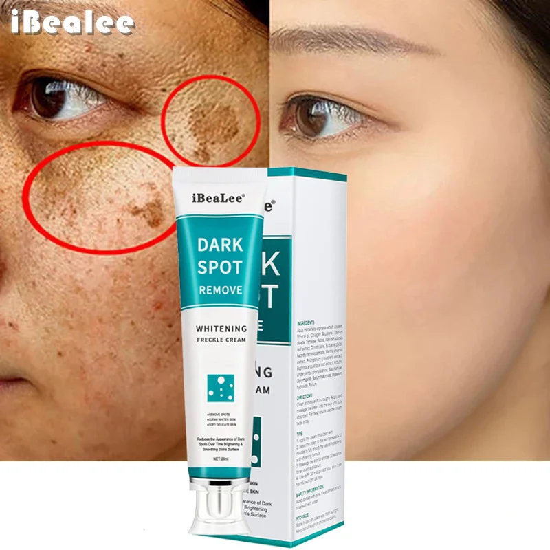 Effective Whitening Freckles C - Licorice Root Sticks 评论和价格