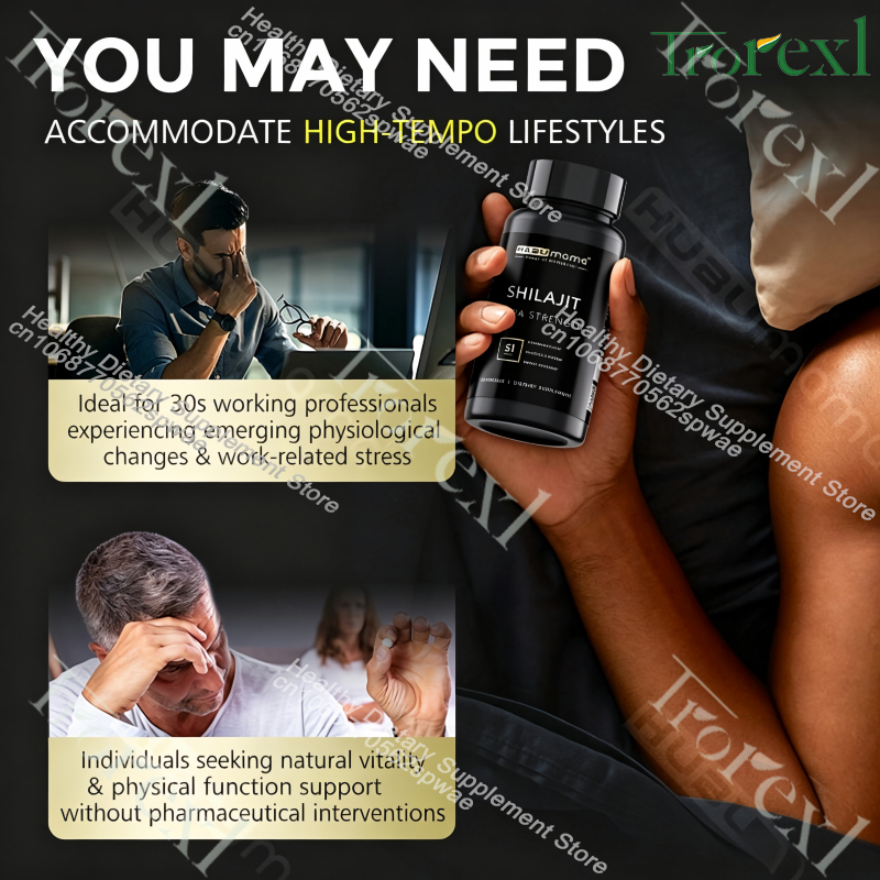 Male Enhancing with Natural Pr - Ginger Tea 评论和价格