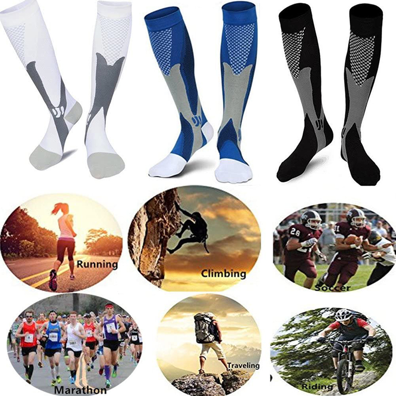 Brothock Medical Sport Compres - Echinacea 评论和价格