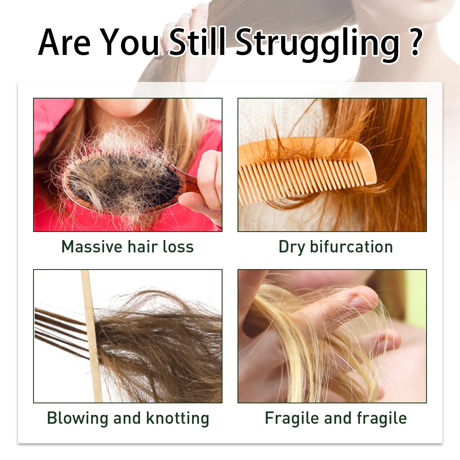 7 Days Ginger Hair Growth Prod - Licorice Root Sticks 评论和价格