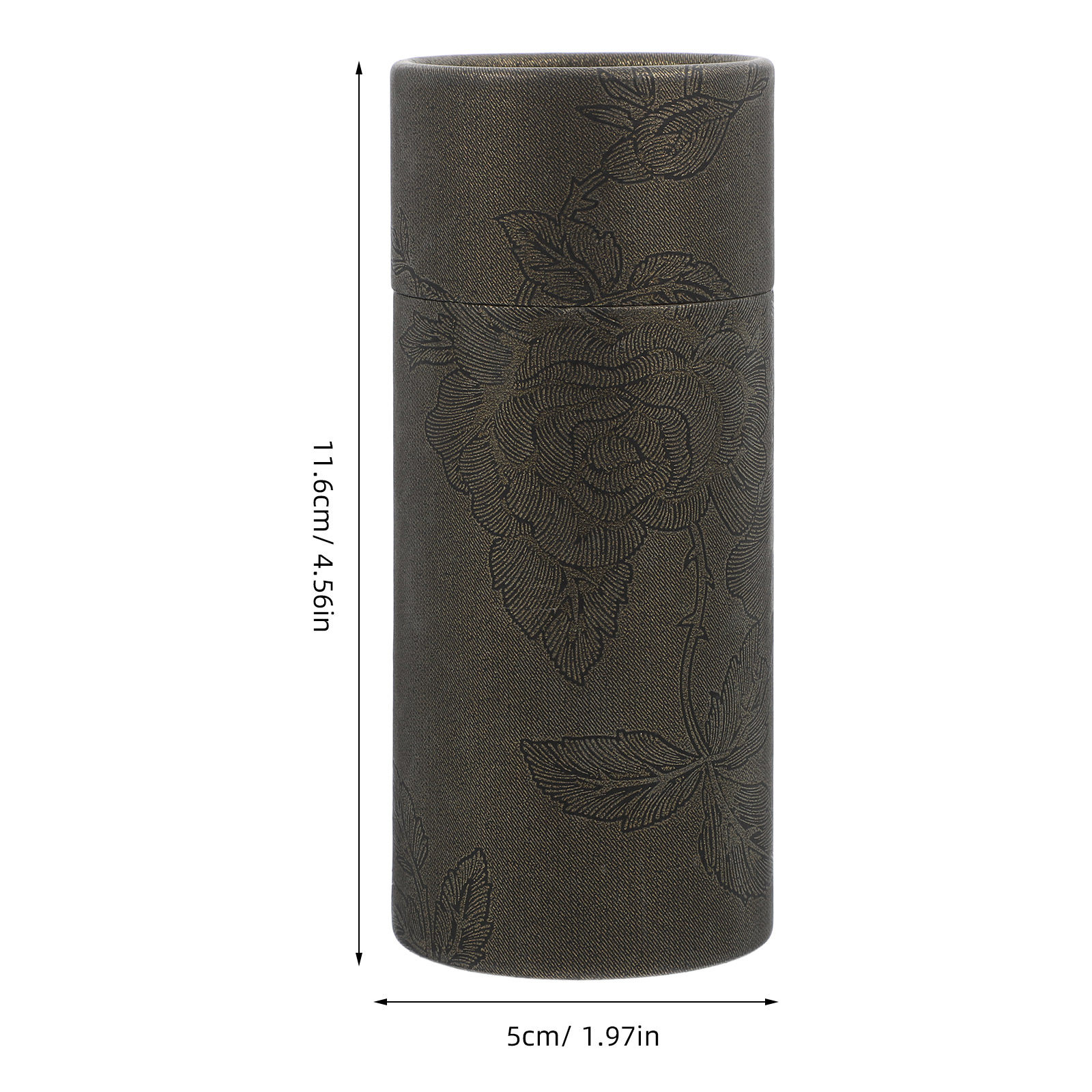 10Pcs Essential Oil Bottle Pap - Essential Oils 评论和价格