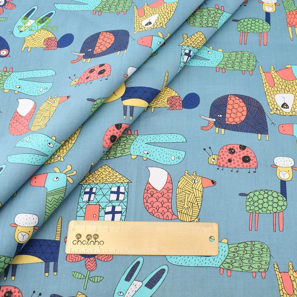 Cartoon Turmeric,Printed Twill - Turmeric 评论和价格