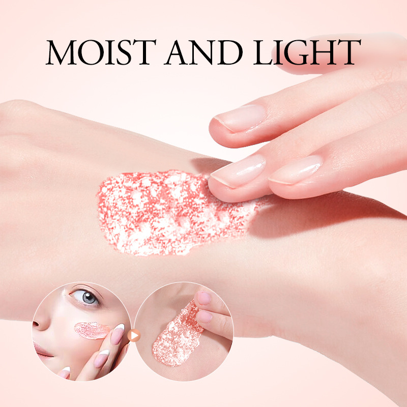 Moisturizing Face Cream Dragon - Echinacea 评论和价格