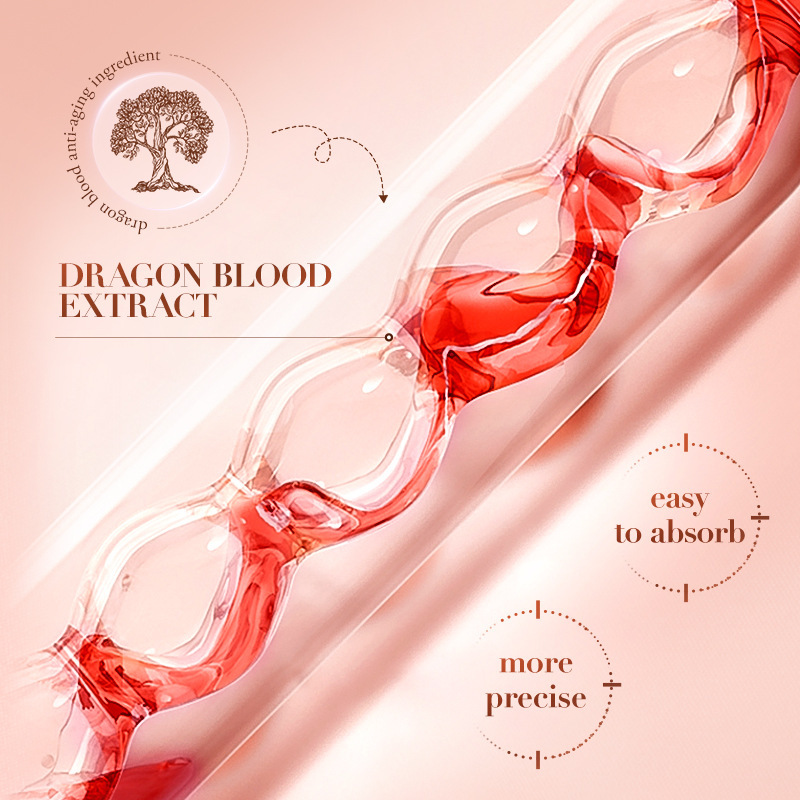 Moisturizing Face Cream Dragon - Echinacea 评论和价格