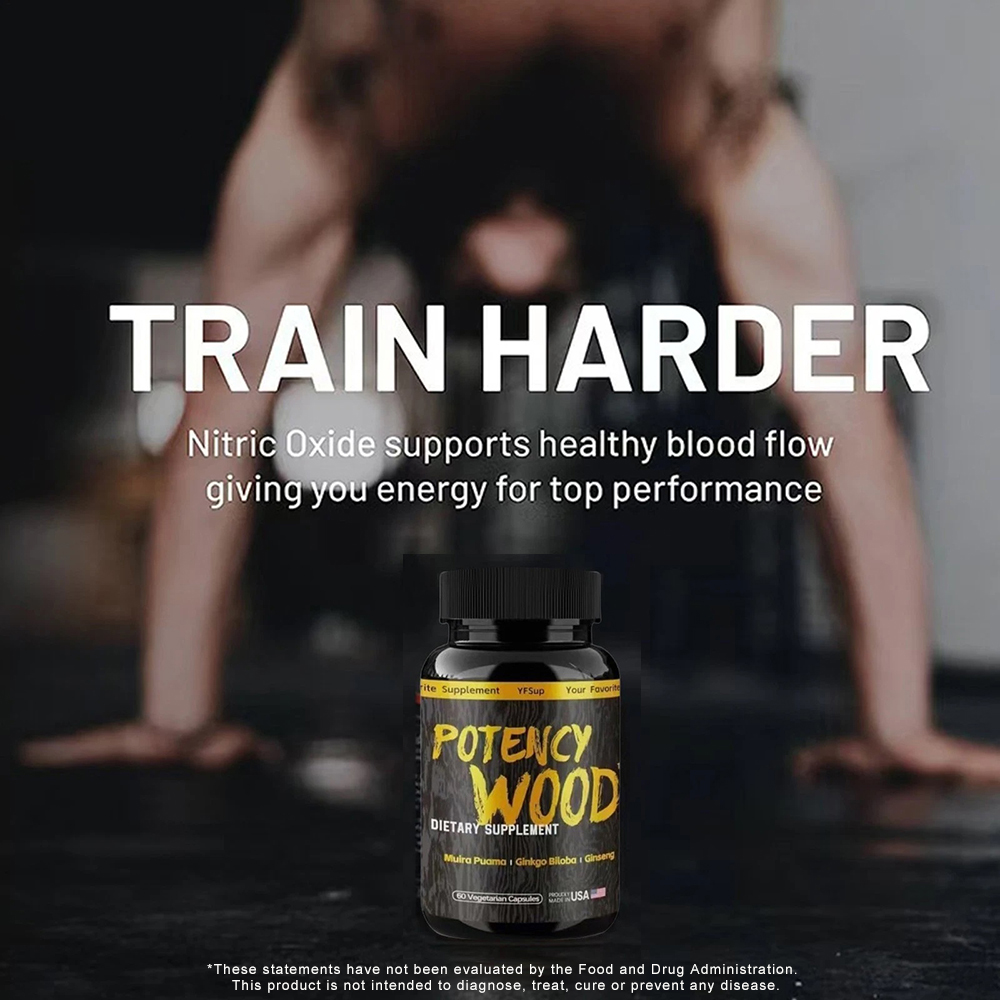 Extra Strength Male Supplement - Ginger Tea 评论和价格