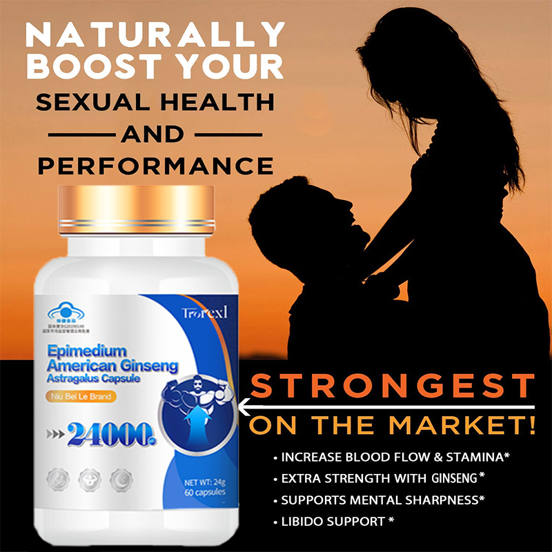Extra Strength Supplement with - Ginger Tea 评论和价格