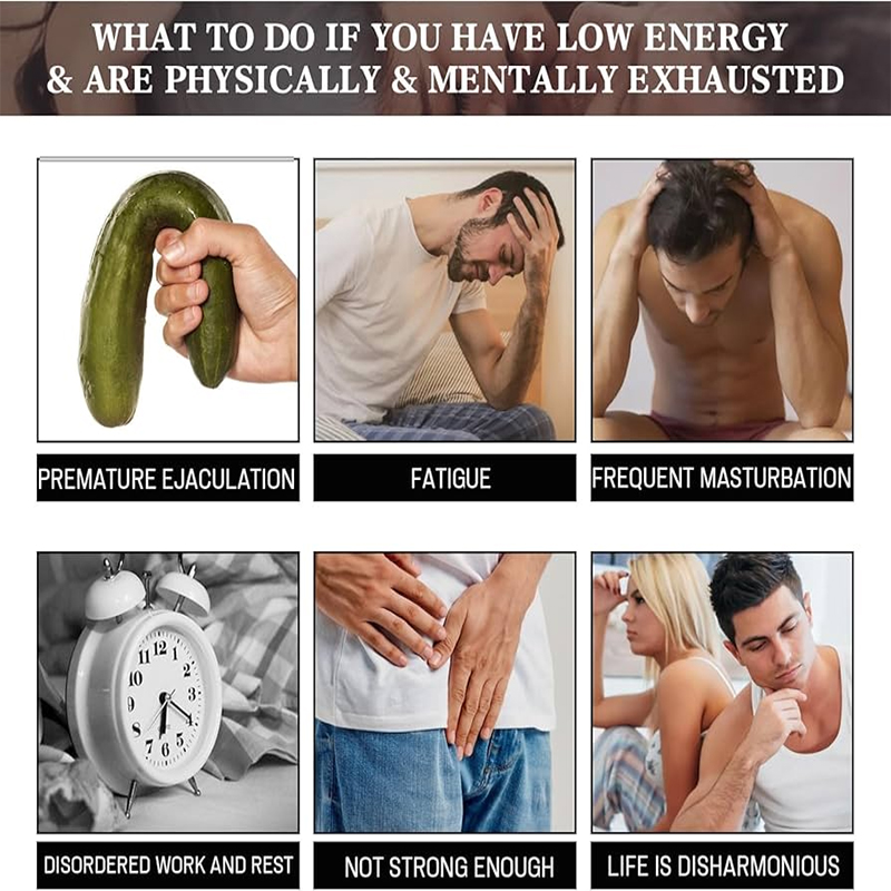 Extra Strength Supplement with - Ginger Tea 评论和价格