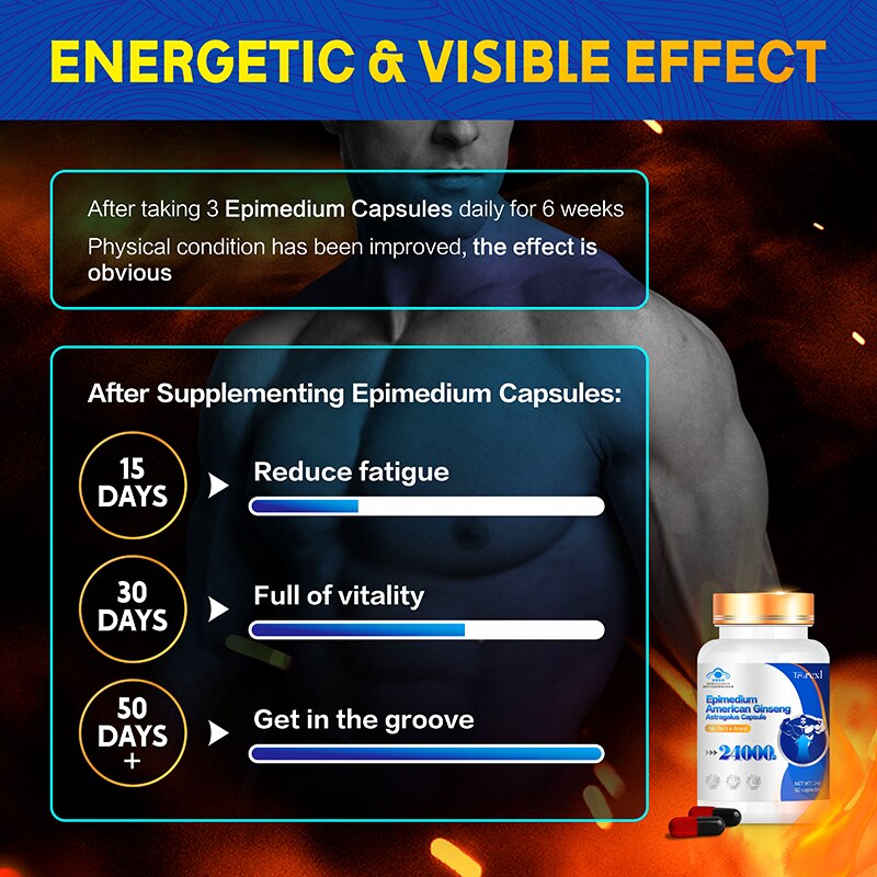 Extra Strength Supplement with - Ginger Tea 评论和价格