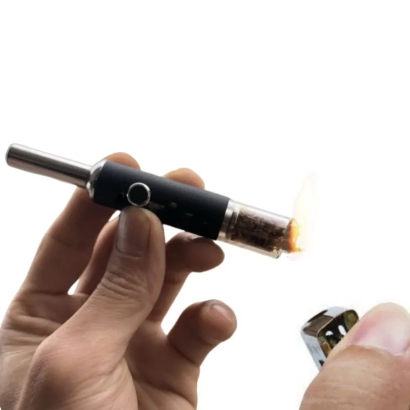 5-Level Adjustable Dry Herb Pi - Dried Herbs 评论和价格
