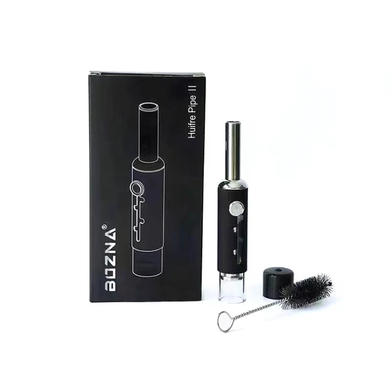 5-Level Adjustable Dry Herb Pi - Dried Herbs 评论和价格