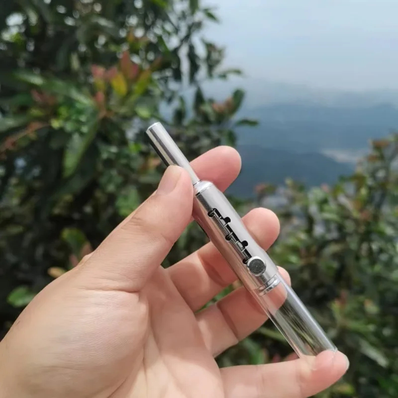 5-Level Adjustable Dry Herb Pi - Dried Herbs 评论和价格