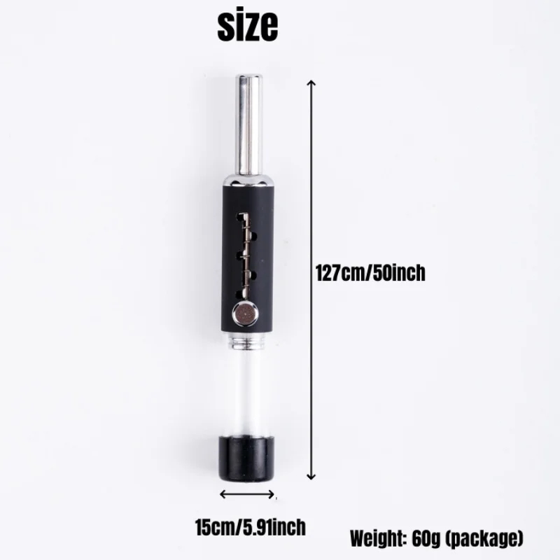 5-Level Adjustable Dry Herb Pi - Dried Herbs 评论和价格