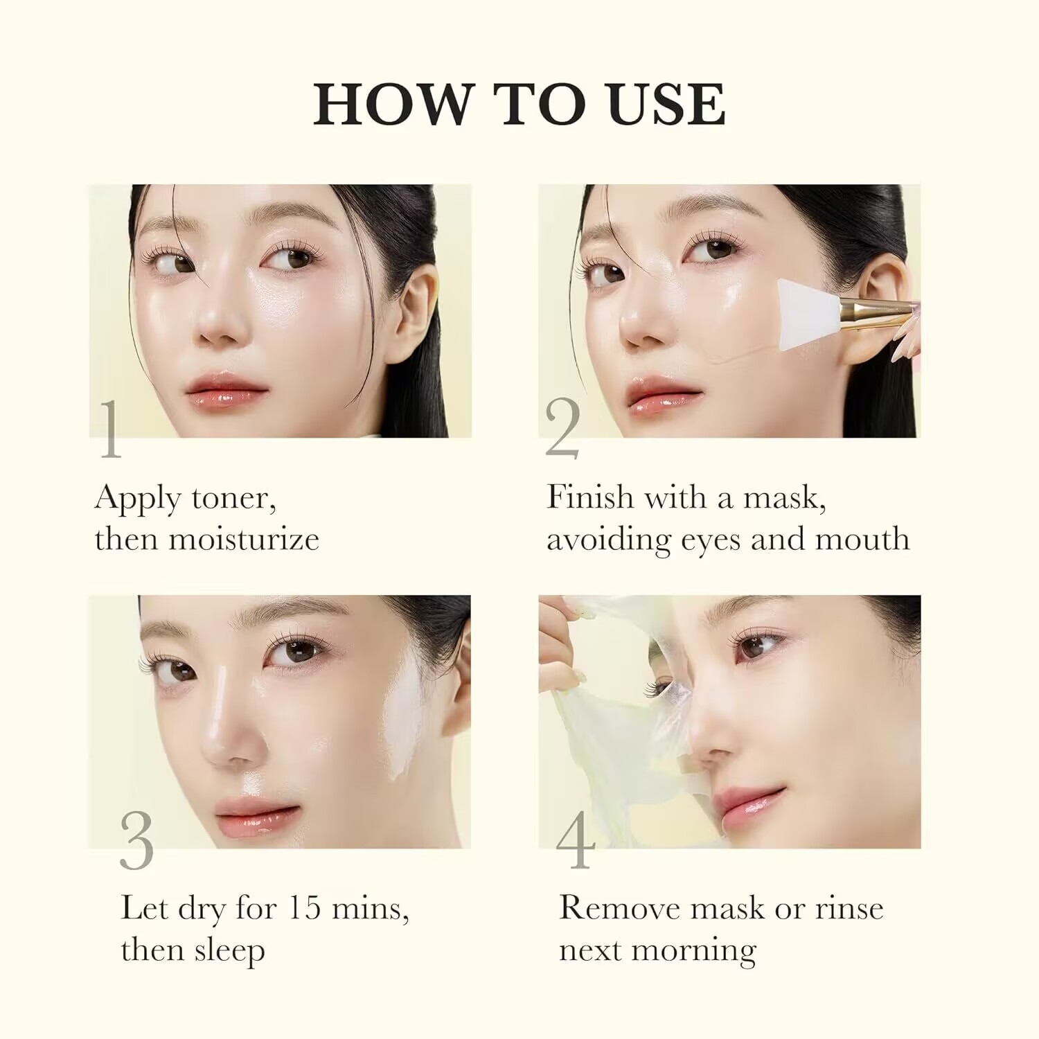 Turmeric Collagen Wrapping Pee - Turmeric 评论和价格