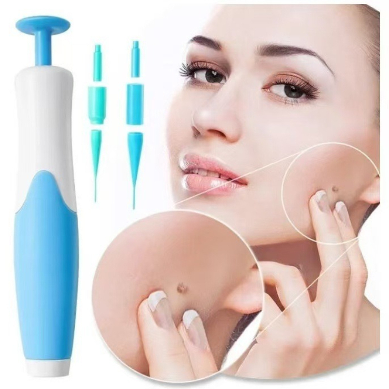 Painless Auto Skin Tag & Mole  - Health Wellness 评论和价格