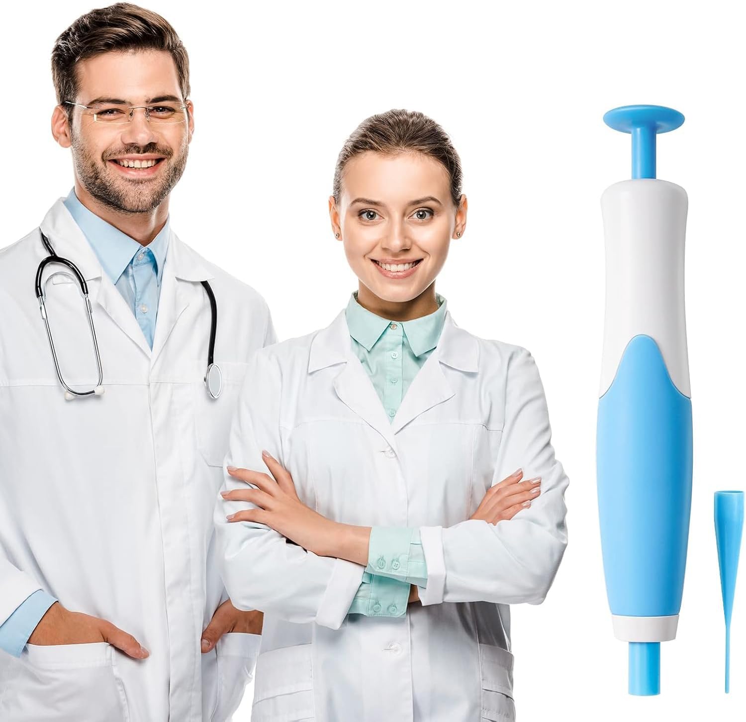 Painless Auto Skin Tag & Mole  - Health Wellness 评论和价格