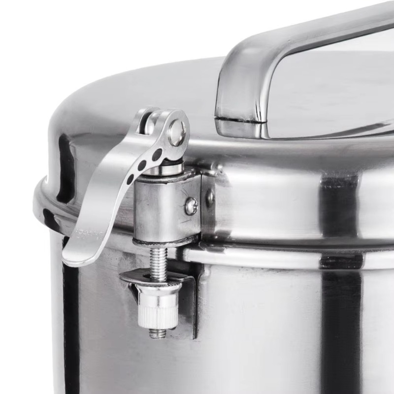 Electric Grain Grinder Mill Hi - Dried Herbs 评论和价格