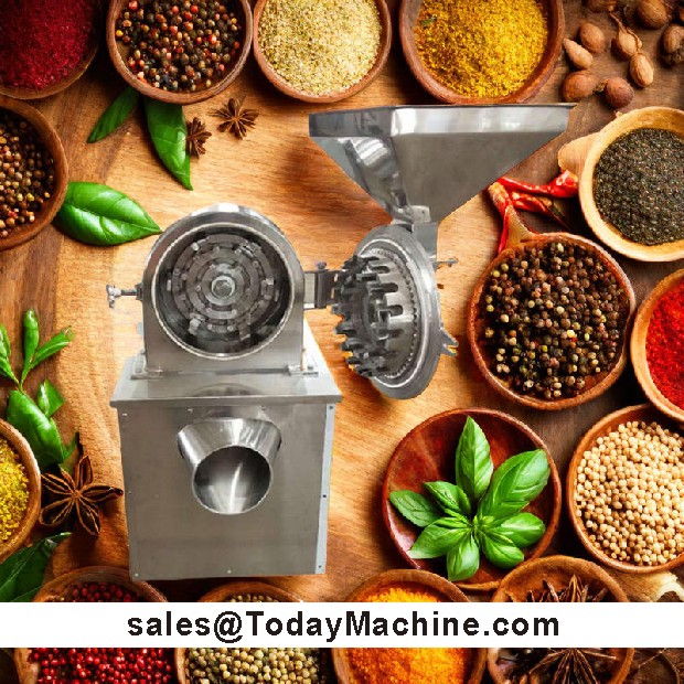 Herb Fruit Grain Husk Turmeric - Turmeric 评论和价格