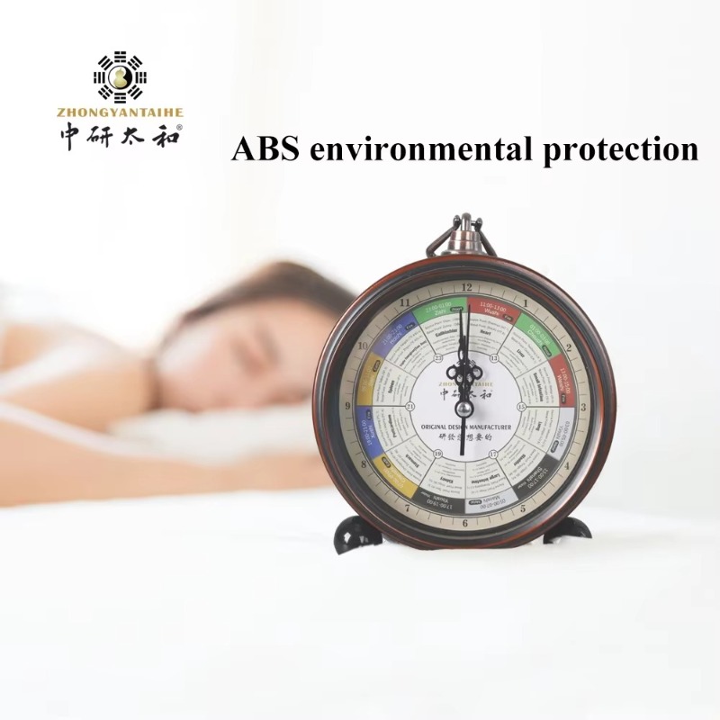 ZHONGYASN TAIHE Meridian Strea - Health Wellness 评论和价格