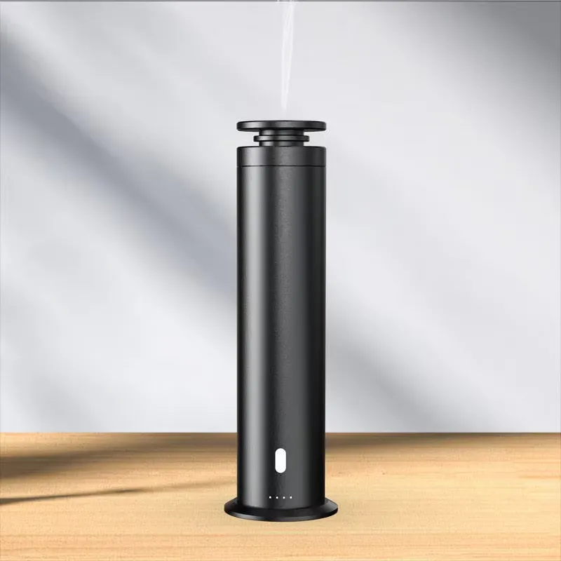2026WiFi APP Smart Aromatherap - Essential Oils 评论和价格