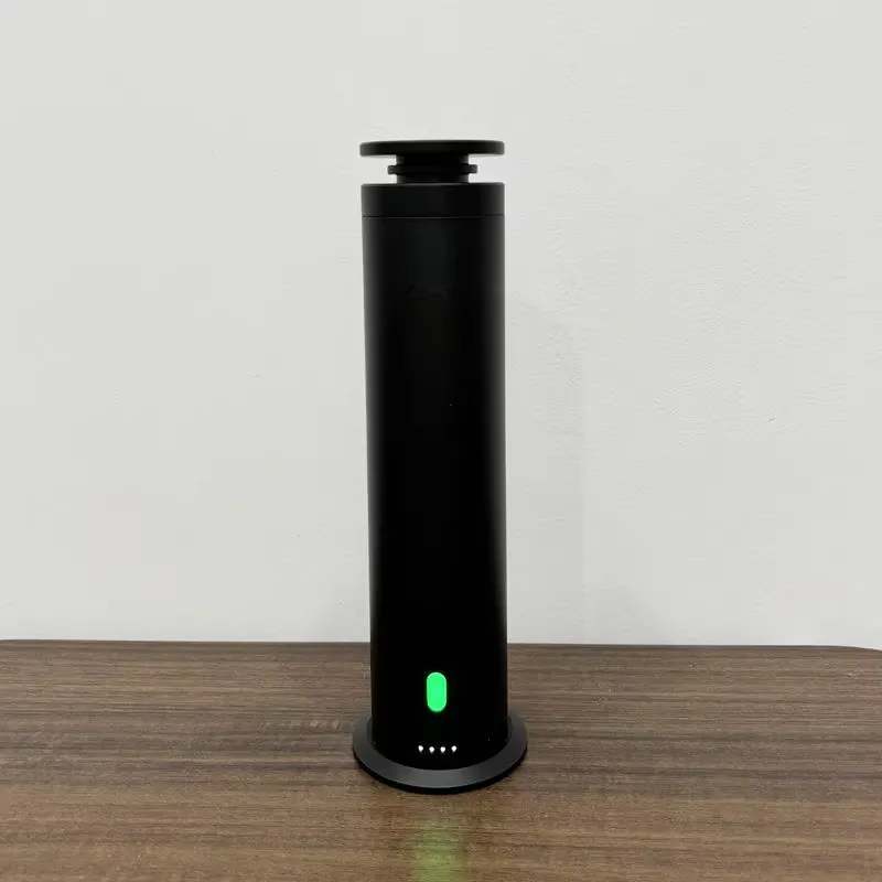 2026WiFi APP Smart Aromatherap - Essential Oils 评论和价格