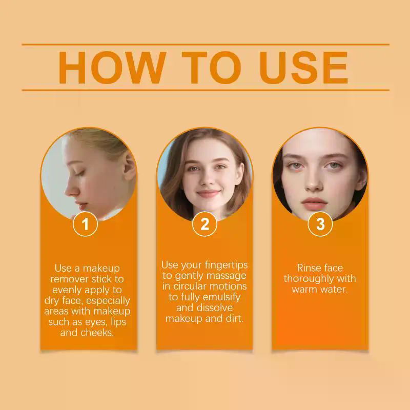Turmeric Vitamin C Purifying M - Turmeric 评论和价格