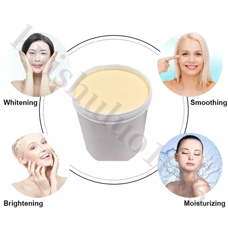Strong Effective Best Whitenin - Ginger Tea 评论和价格