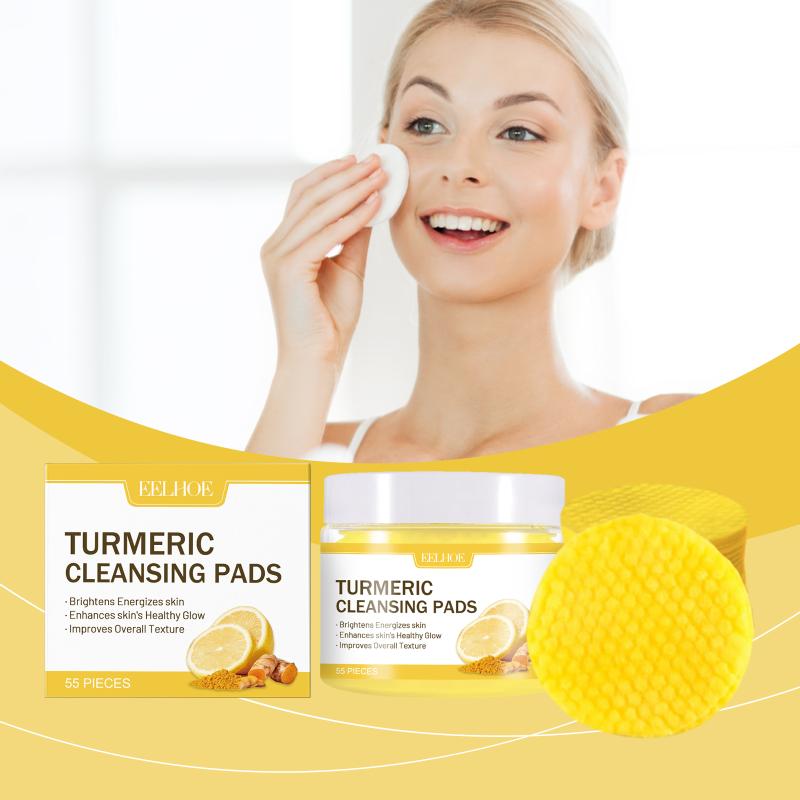 55pieces Turmeric Kojic Acid P - Turmeric 评论和价格